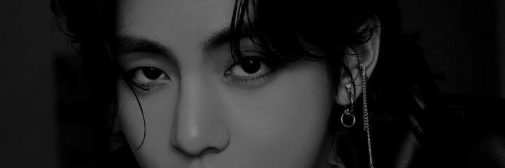 Tea_hyung banner