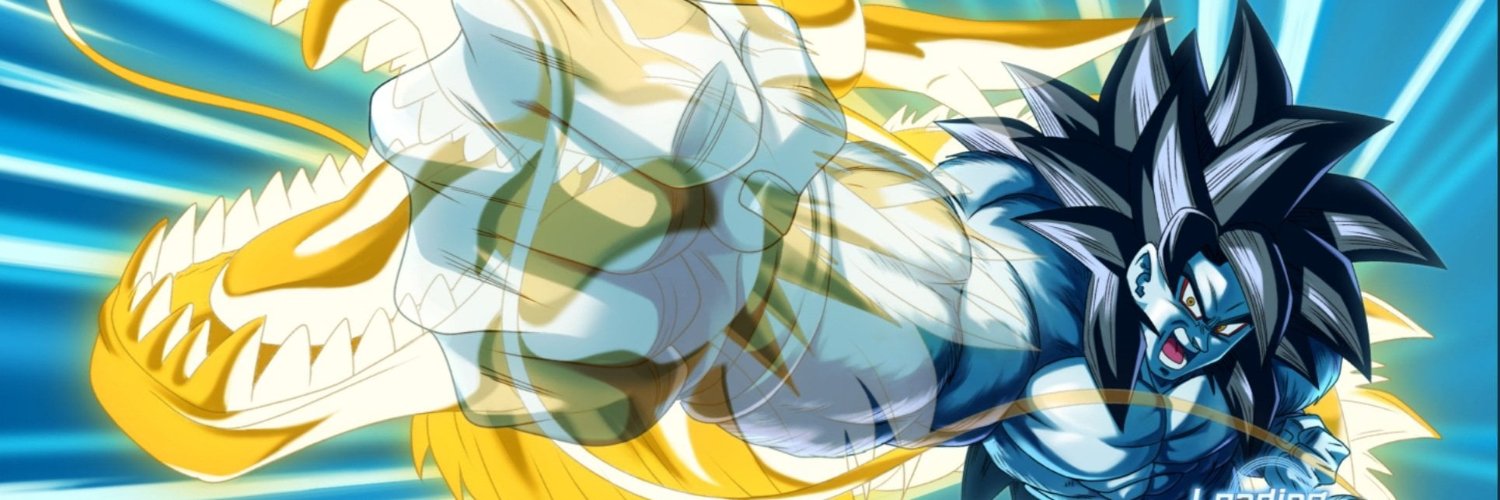 mikotobay's profile banner image