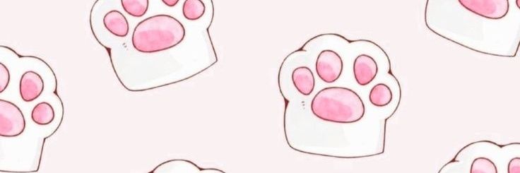 SnuggleAndSpice's profile banner image