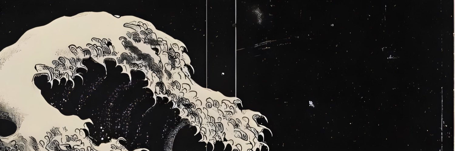 neverfadee_'s profile banner image