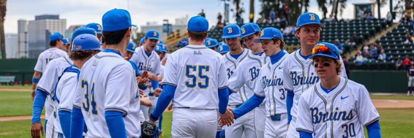 mikeybarnett55 Profile Banner