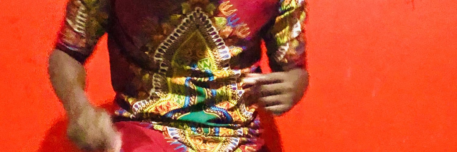 VIV_AYITI's profile banner image