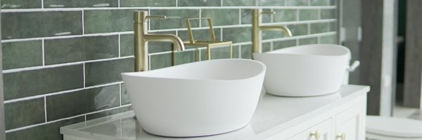 Bathshack Profile Banner