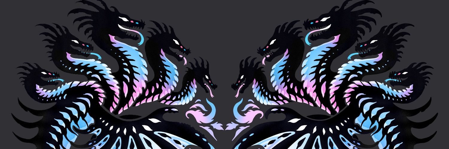 FistOfDen's profile banner image