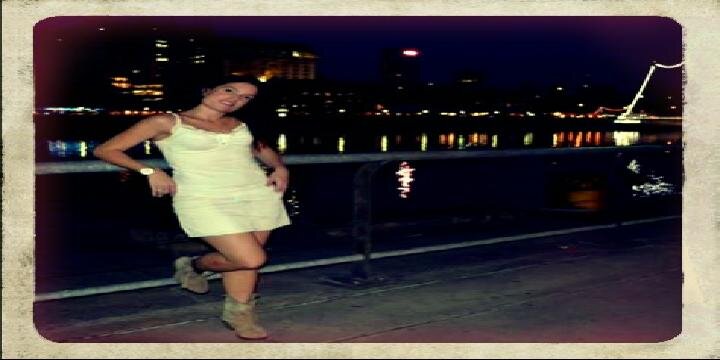 barbiemale's profile banner image