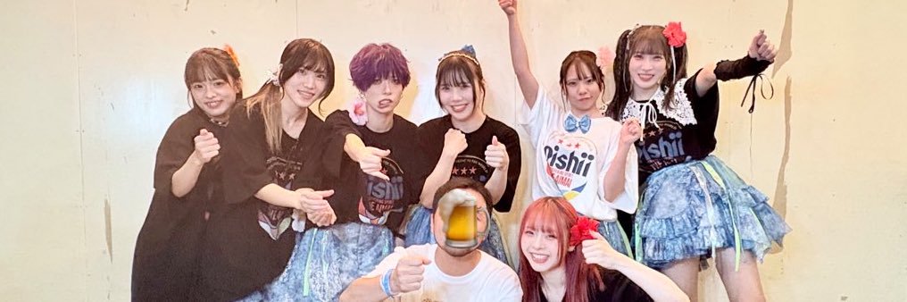 ペコビア banner