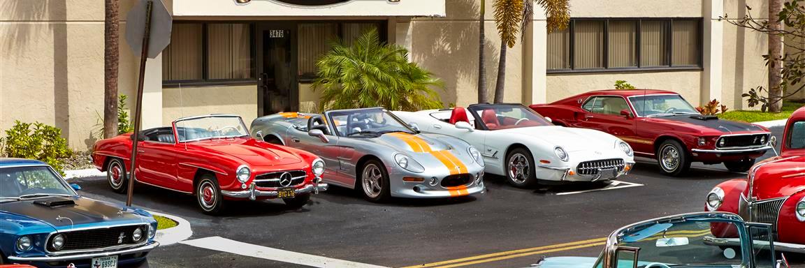 arnoldclassics's profile banner image