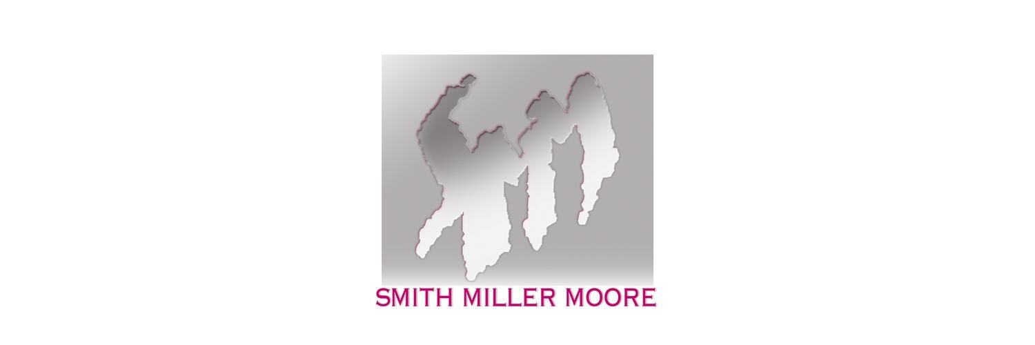 smmadvertising's profile banner image