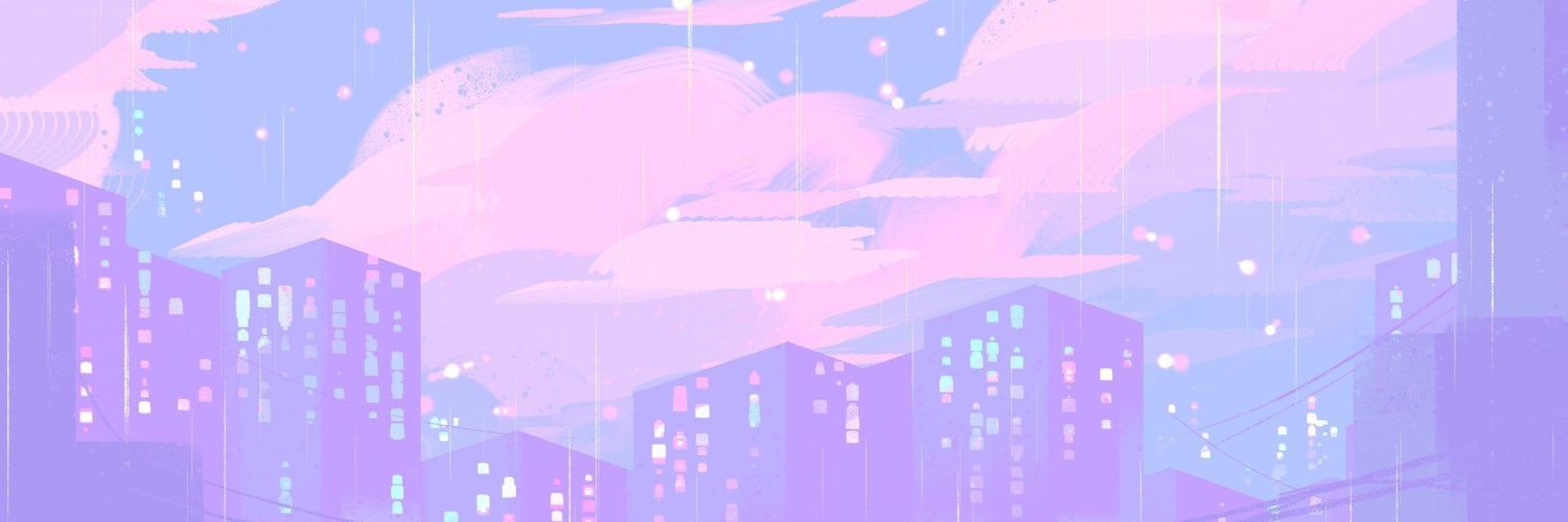 _Kapz_zz's profile banner image