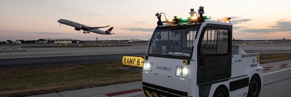 RM_Wang Profile Banner