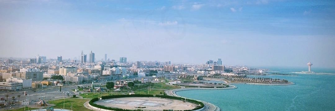 عبدالله banner