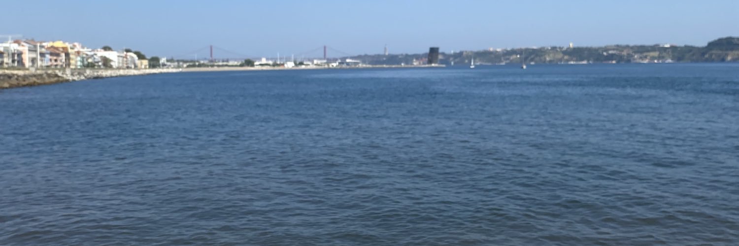 goncaloin's profile banner image