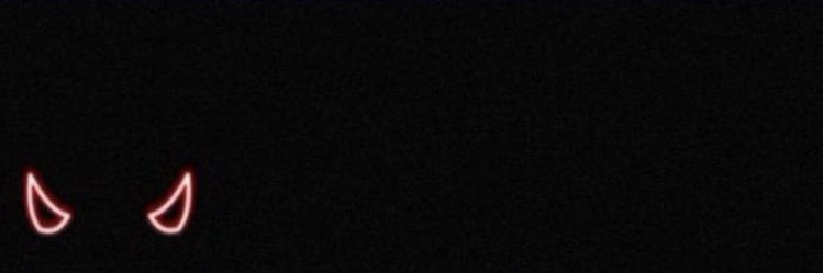 Henrique soares banner