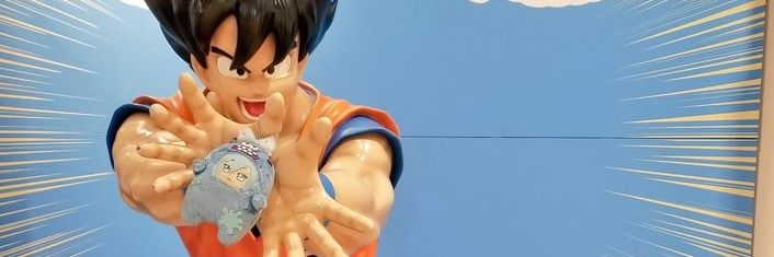 cosmostar24's profile banner image