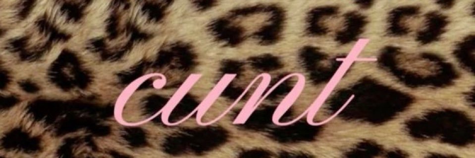 solberg_hannah's profile banner image
