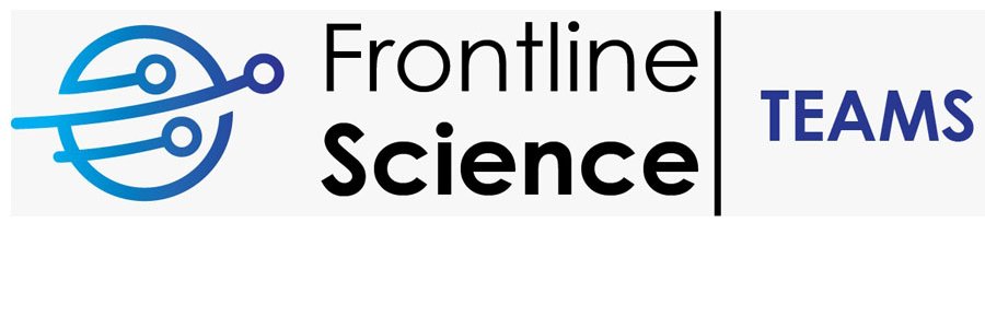FrontlineScien1's profile banner image