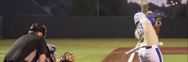 cylermoore7 Profile Banner