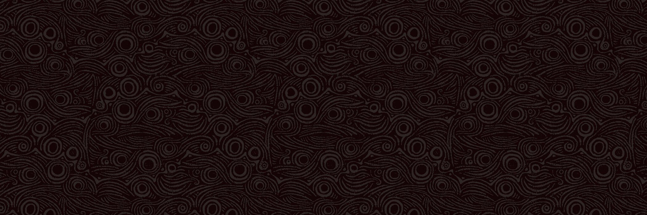 _StrongAle's profile banner image