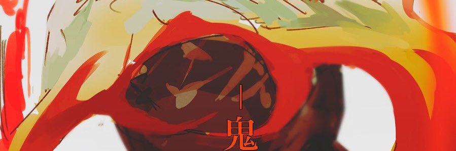 lemtskar's profile banner image