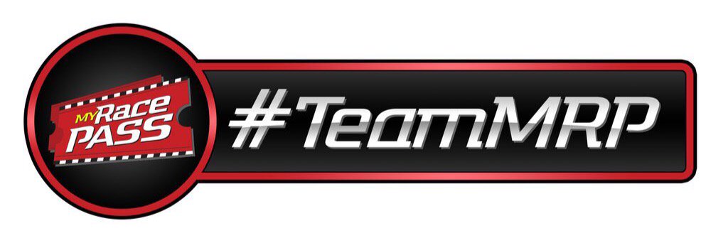 Josh Holt banner