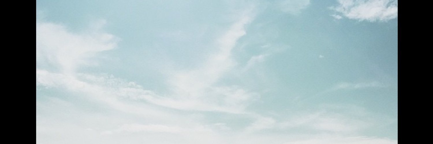 ogash151's profile banner image