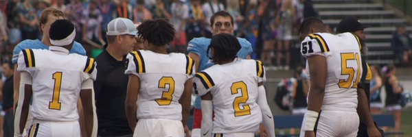 asg_tb2 Profile Banner