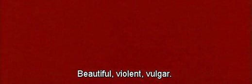 manhosa gatinha 🇵🇸 banner