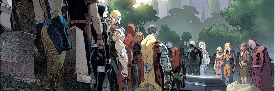 JoViRal_'s profile banner image