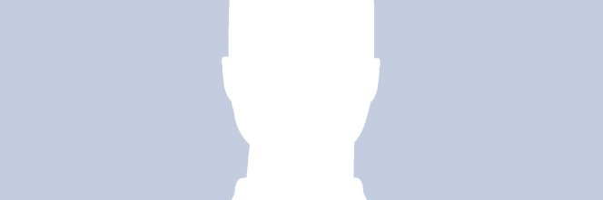 Lechona Sinarroz banner