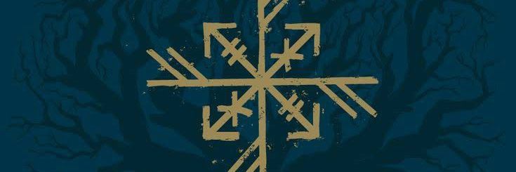 englisce2001's profile banner image