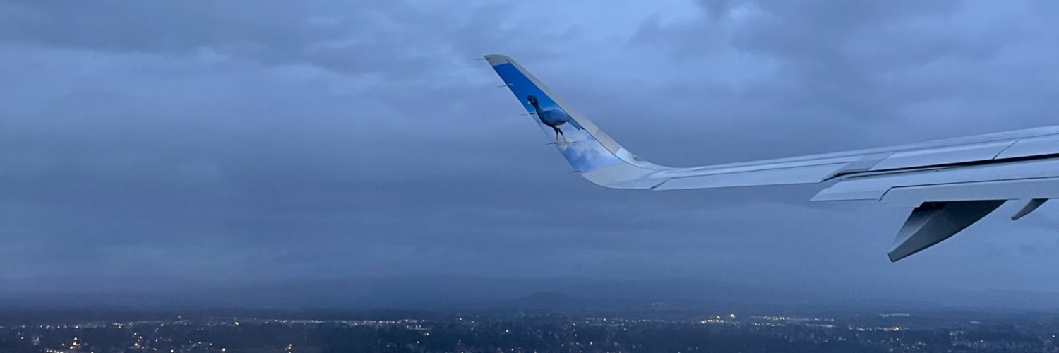 xspacelithe's profile banner image
