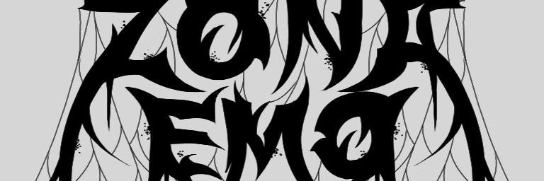 Vidalweed's profile banner image