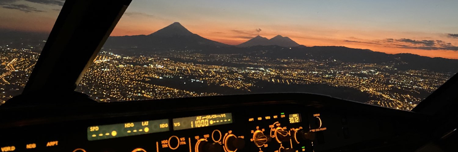 menfisrivera's profile banner image