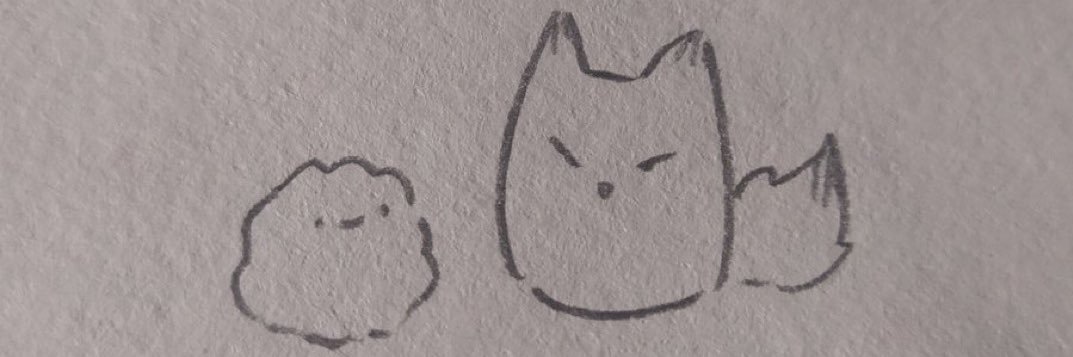 からあげ banner