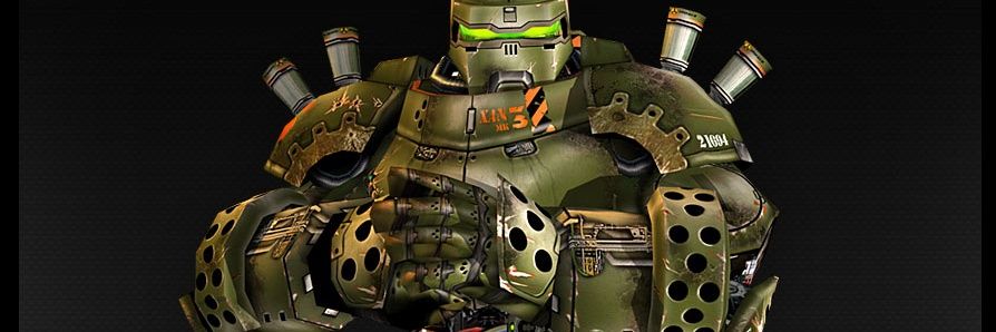 ofdaaaaaa's profile banner image