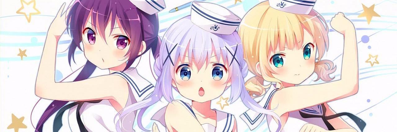 CountessArisu's profile banner image