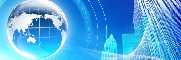 rasubanana_87 Profile Banner