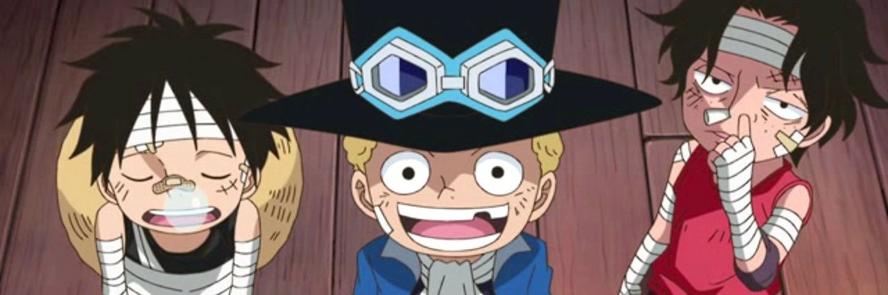 exequielnahuel's profile banner image