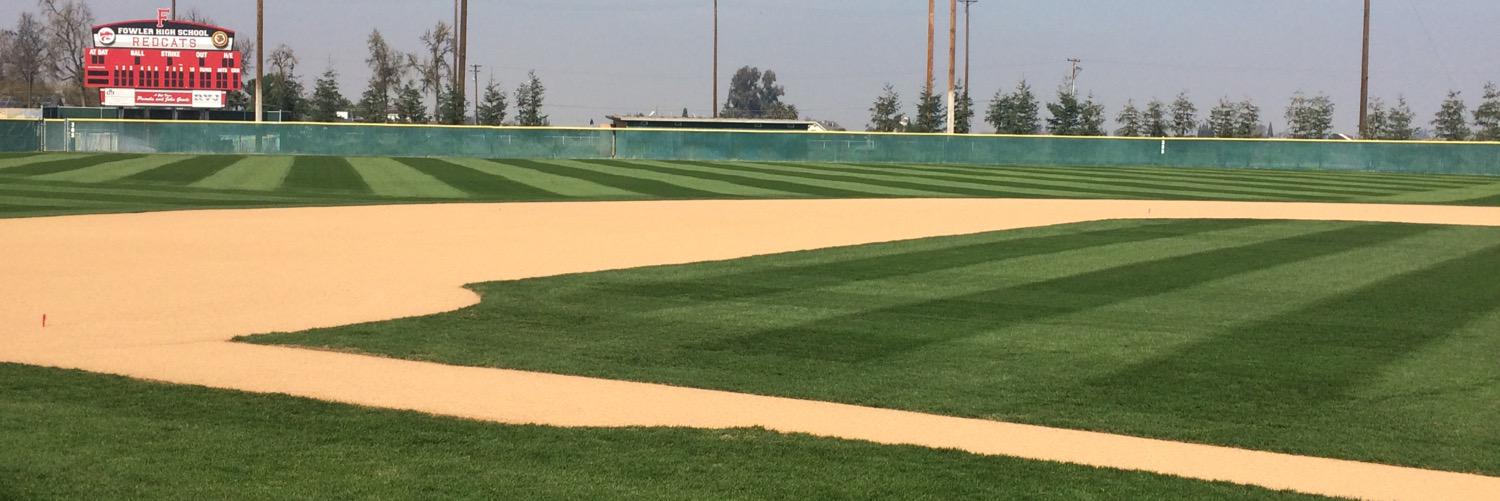 ClassicFowler's profile banner image