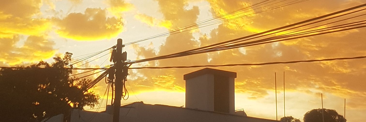 adrianemt's profile banner image