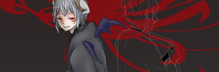 muscle8910's profile banner image