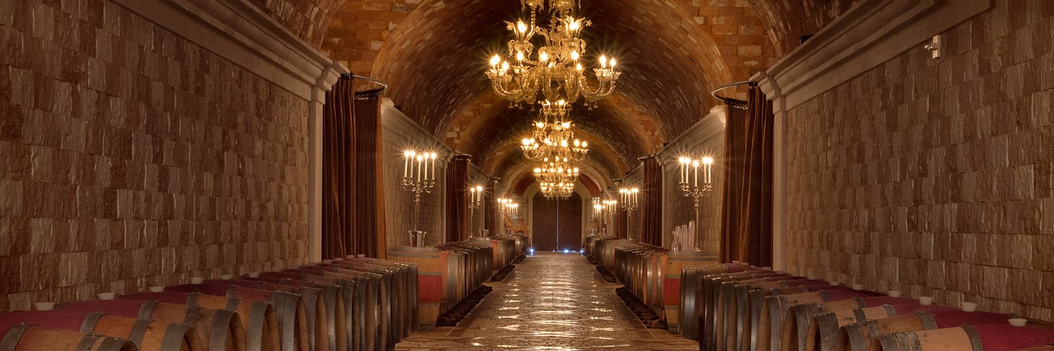 DelDottoWine's profile banner image