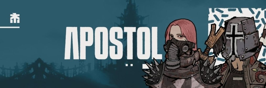 v1ctorBB's profile banner image