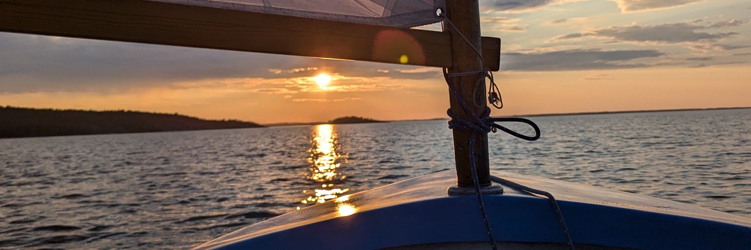 Inkan 🇸🇪 Longstocking #де ти banner