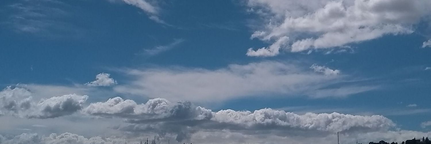 AndresMCG73's profile banner image