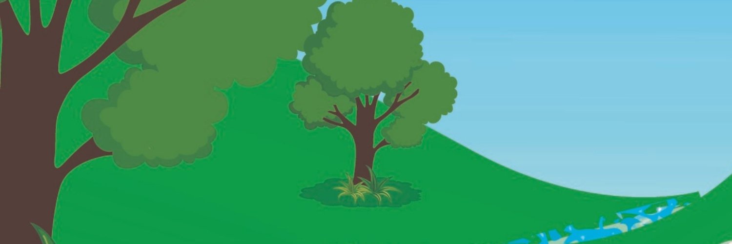 NoahsQuestMedia's profile banner image