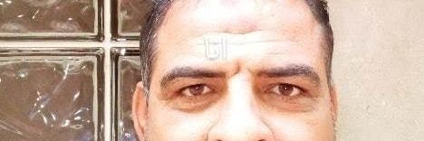 مرعي فايد banner