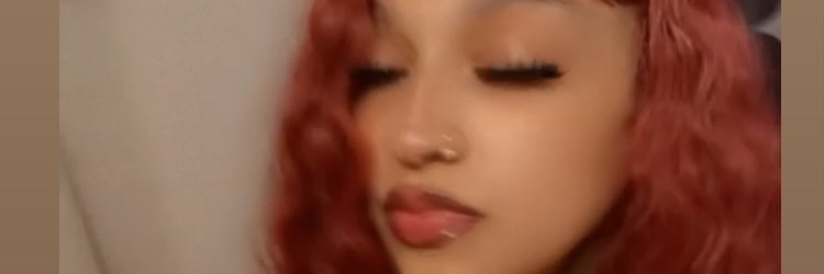 Rarishitbiqx2's profile banner image