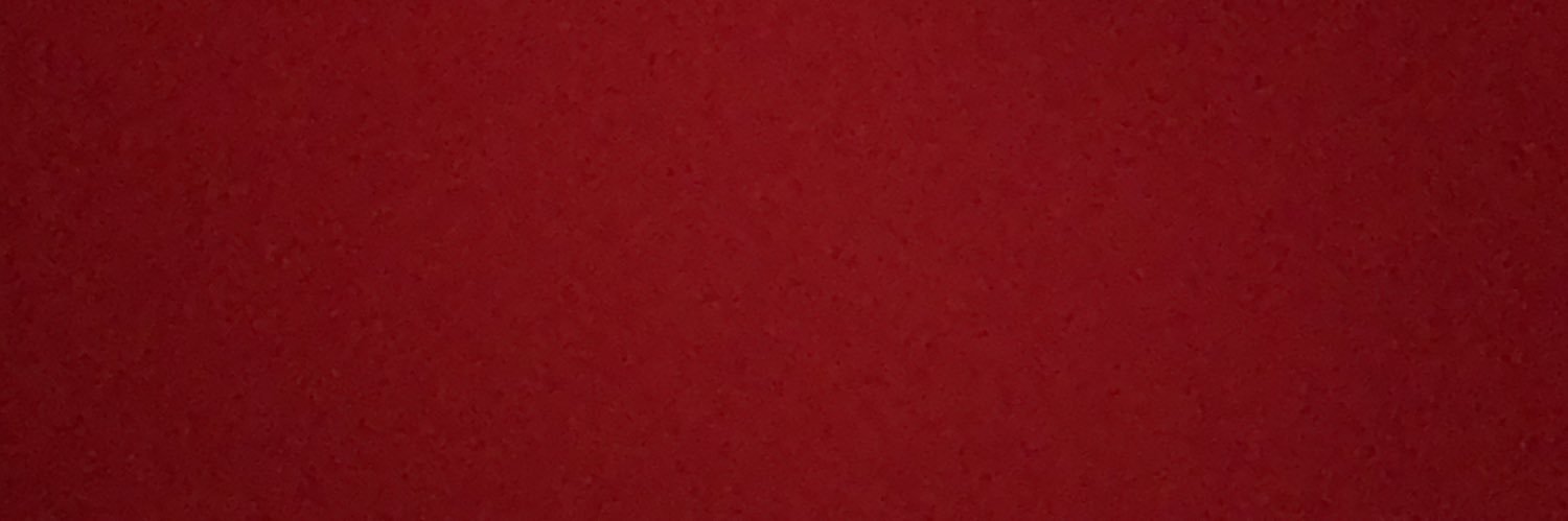 poxaagrazi's profile banner image