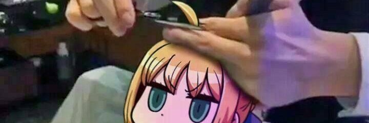 corintcs's profile banner image